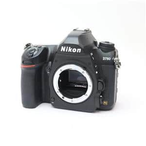 nikon d780 ボディ」の商品検索結果 | デジタルカメラ、ミラーレス