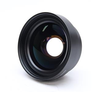 RICOH ワイドコンバージョンレンズ GW-3」の商品検索結果 | デジタル