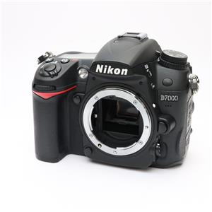 nikon d7000」の商品検索結果 | デジタルカメラ、ミラーレスカメラ