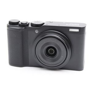 FUJIFILM XF10」「コンパクトデジタルカメラ一覧」の商品検索結果