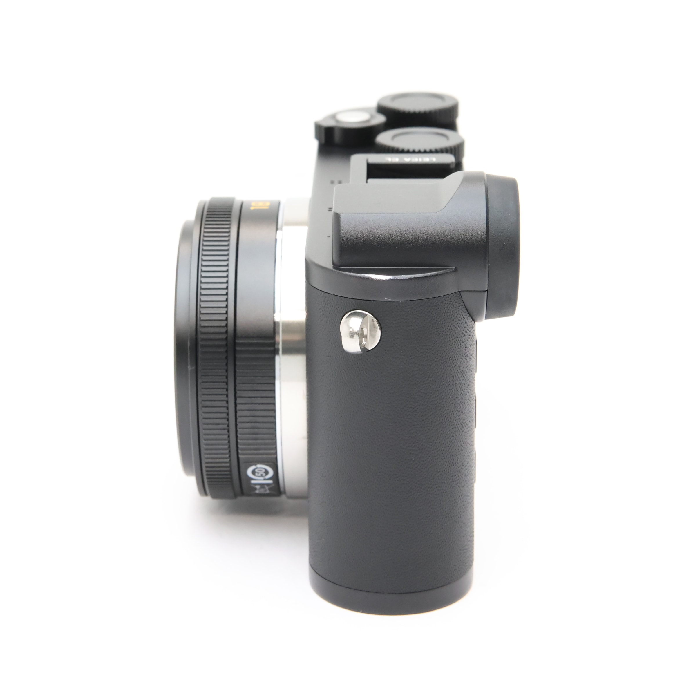 中古)Leica (ライカ) CL プライムキット 18mm ブラック（商品ID