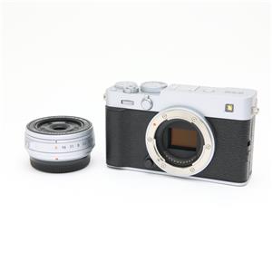 FUJIFILM Lens Kit」の商品検索結果 | デジタルカメラ、ミラーレス