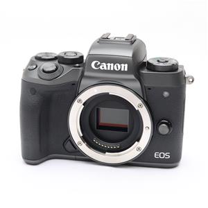 eos m」「中古商品」の商品検索結果 | デジタルカメラ、ミラーレス