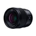 Panasonic (パナソニック) LUMIX S 50mm F1.8 S-S50