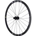 ALEXRIM (アレックスリム) RXD3　シマノ8-12S チューブレスレディ ディスクブレーキ ホイールセット