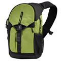 VANGUARD (バンガード) BIIN 47 Green グリーン