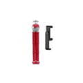 JOBY (ジョビー) PodZilla M キット JB01758-BWW レッド