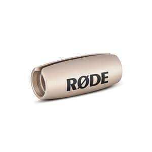 RODE  (ロード) MicDrop MICDROP メイン