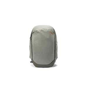新品)peak design (ピークデザイン) トラベル バックパック 45L 新品)peak design (ピークデザイン) トラベル バックパック 45L