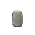 peak design (ピークデザイン) トラベル バックパック 30L BTR-30-SG-2 セージ
