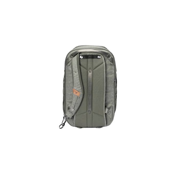 新品)peak design (ピークデザイン) トラベル バックパック 30L