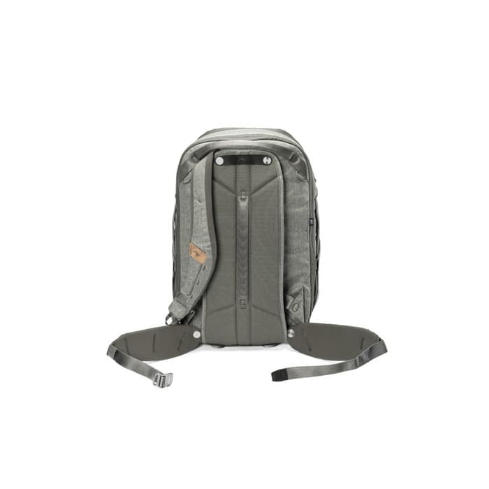 新品)peak design (ピークデザイン) トラベル バックパック 30L BTR-30
