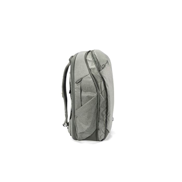 新品)peak design (ピークデザイン) トラベル バックパック 30L BTR-30