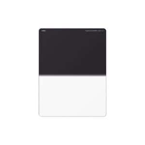 Cokin (コッキン) NUANCES EXTREME ハードGND16 XL NXXG16H メイン