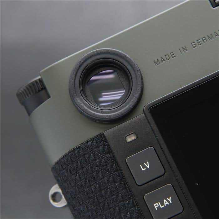 中古)Leica (ライカ) M10-P Reporter（商品ID：3717014042878）詳細 