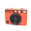 Leica (ライカ) ゾフォート2 レッド