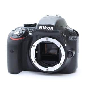 Nikon D3 ボディ プロ機 ニコン 良品 完動｜E349