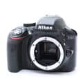 Nikon (ニコン) D3300 ボディ ブラック