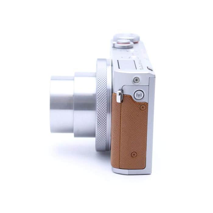 Canon PowerShot G9X Mark II パワーショット美品 Amazon | 【整備済み品】 Canon コンパクトデジタルカメラ PowerShot