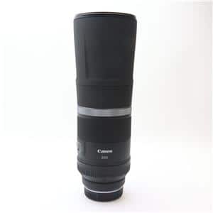 RF800mm F11 IS STM」「Canon」「中古商品」の商品検索結果 | デジタル 