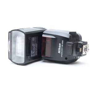 新品)Nikon (ニコン) スピードライト SB-5000(商品ID 新品)Nikon (ニコン) スピードライト SB-5000(商品ID