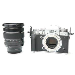 x-t4」「FUJIFILM」「中古商品」の商品検索結果 | デジタル x-t4」「FUJIFILM」「中古商品」の商品検索結果 | デジタル
