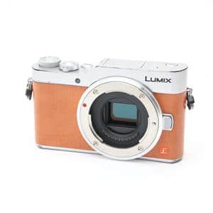 LUMIX gf9」の商品検索結果 | デジタルカメラ、ミラーレスカメラ LUMIX gf9」の商品検索結果 | デジタルカメラ、ミラーレスカメラ
