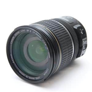 Canon (キヤノン) EF-S17-55mm F2.8 IS USM」の商品検索結果