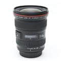 EF17-40mm F4L USM