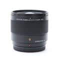 Panasonic (パナソニック) LEICA DG SUMMILUX 9mm F1.7 ASPH.