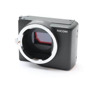 美品　RICOH GXR デジタルカメラ リコー、デジカメ「GXR｣用カメラユニット2製品 - 価格.com