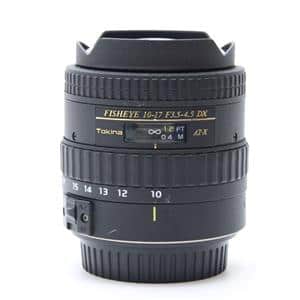 トキナー 200mm f3.5 マニュアルフォーカスレンズ ニコン用 中古】Tokina トキナー AT-X SD 80-200mm f/2.8 ニコン用 | 中古