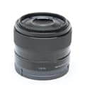 SONY (ソニー) E 35mm F1.8 OSS SEL35F18