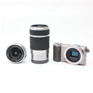 （3児のママ様　用）SONY α5100 ILCE-5100Y Amazon | SONY(ソニー) ミラーレス一眼 α5100 ダブルズーム