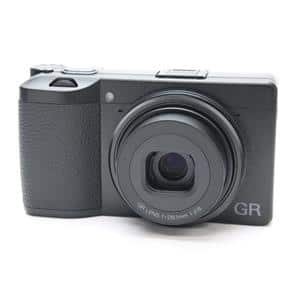 ricoh gr3x」の商品検索結果 | デジタルカメラ、ミラーレス