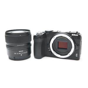 Nikon (ニコン) Z30 12-28 PZ VR レンズキット」の商品検索結果