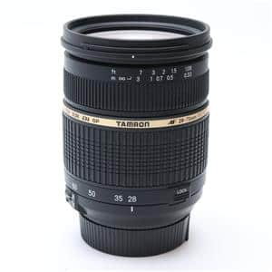 TAMRON (タムロン) SP 28-75mm F2.8 XR Di LD ASPH [IF] Macro/Model