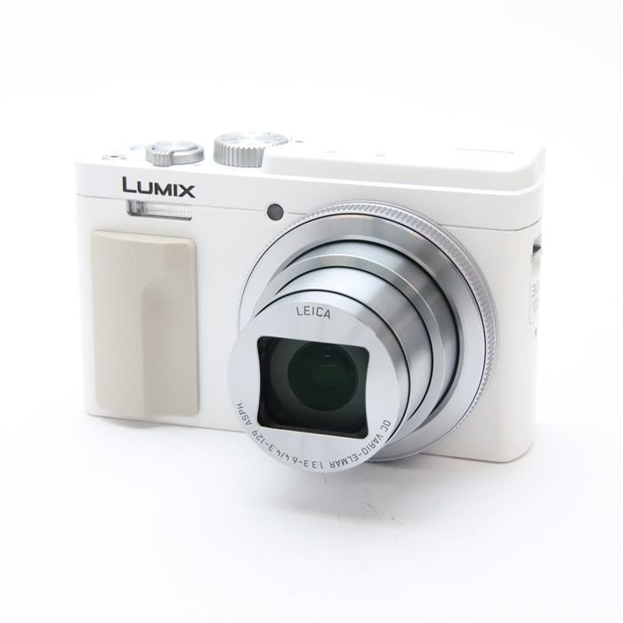 LUMIX DC-TZ95D