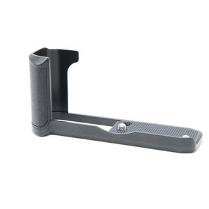 極上品 ニコン Z用エクステンショングリップ Z fc-GR1 Amazon | Nikon エクステンショングリップ Z fc-GR1 Zfc用 ZFCGR1