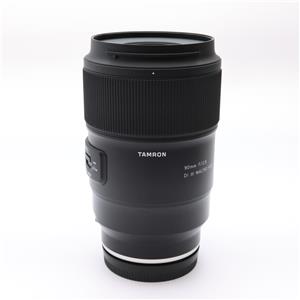 tamron 90mm f2.8」の商品検索結果 | デジタルカメラ、ミラーレス