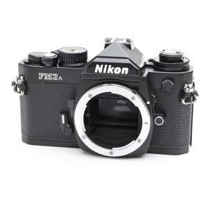 フィルムカメラ」「Nikon」の商品検索結果 | デジタルカメラ、ミラー
