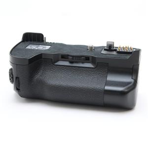 新品)FUJIFILM (フジフイルム) 縦位置バッテリーグリップ VG-XH（商品