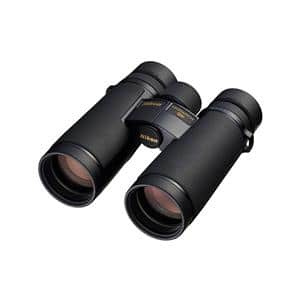 Nikon (ニコン) 双眼鏡 MONARCH HG 8×42 メイン