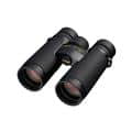 Nikon (ニコン) 双眼鏡 MONARCH HG 8×42