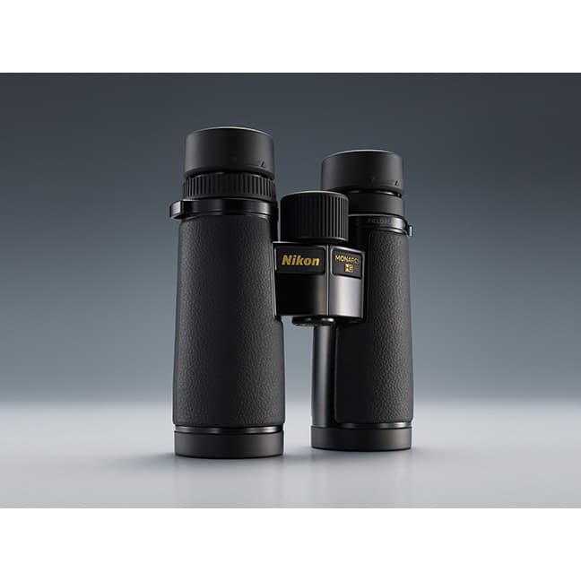 Nikon 双眼鏡 モナークHG 8X42 8倍42口径 MONARCH HG 8X42 Nikon 双眼鏡 モナークHG 8X42 8倍42口径 MONARCH HG 8X42