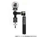 FEIYU TECH（フェイユー テック） G360 Gimbal FYG360K