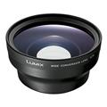 Panasonic (パナソニック) ワイドコンバージョンレンズ DMW-LW55