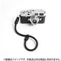cam-in（カムイン） ハンドストラップ DWS-001シリーズ ブラック