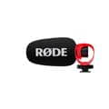 RODE  (ロード) VideoMicro II