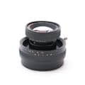 MS-Optics(エムエスオプティックス) XENOMAX 50mm F3.5（ライカM用） ブラック